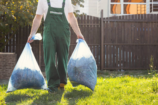 Best Estate Cleanout Services  in Monroeville, AL